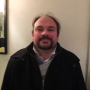 Laurent ESTIENNE