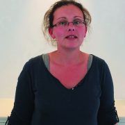 Charlène DELALEX