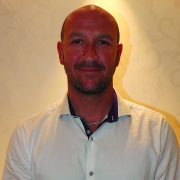 Christophe ISKENDERIAN