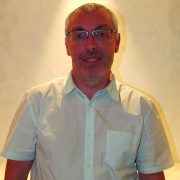 Christophe LABBE