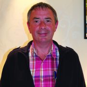 Dominique LECOFFRE
