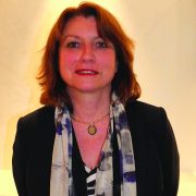 Martine DELSERIES