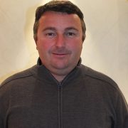 Stéphane MOREL