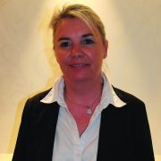 Véronique LEFAIX