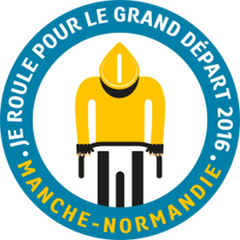 logo grand tour