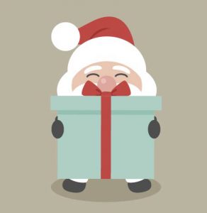 noel les pieux