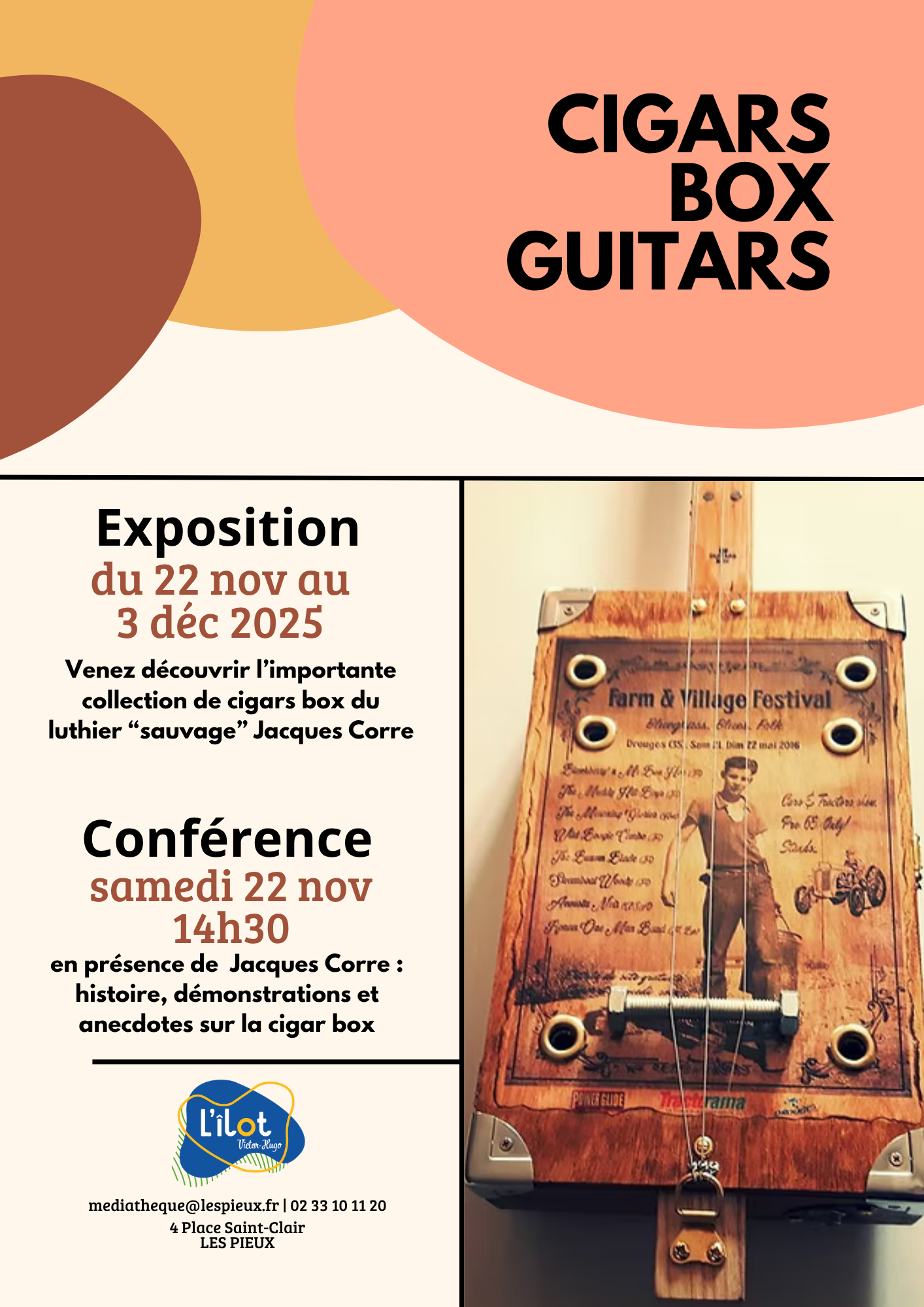 cigars box guitars_nov2025