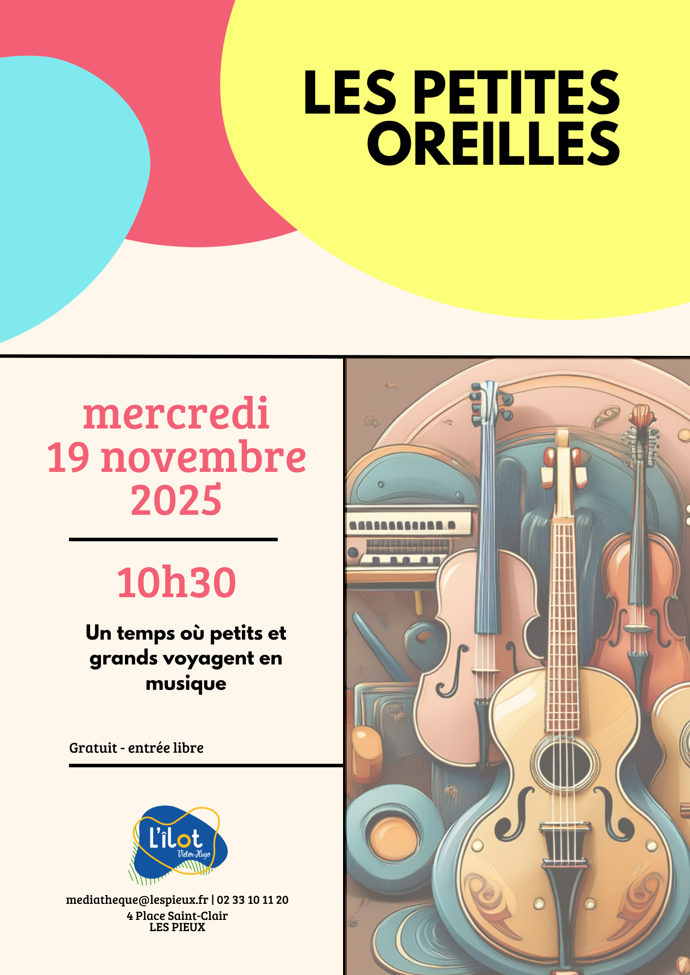 petites oreilles_nov2025