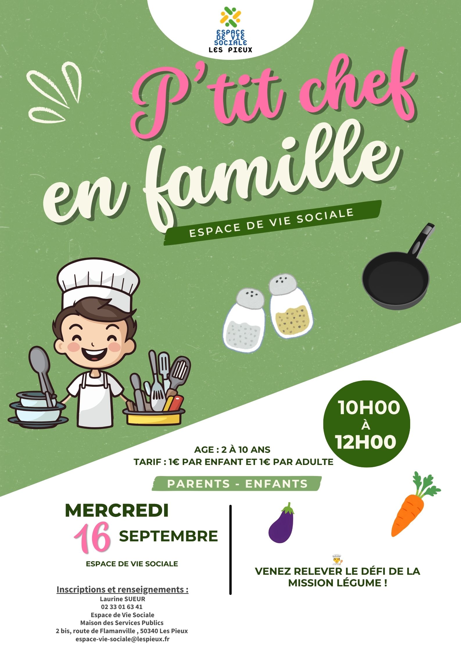 Cuisine (3)